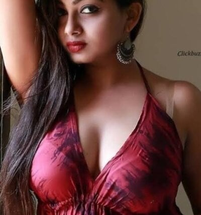 poonam920 - topless indian