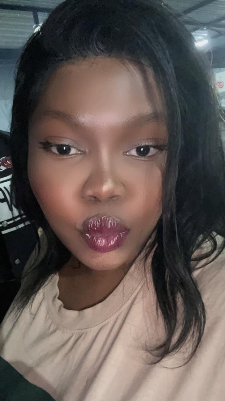 34loveable