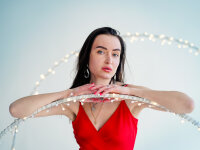 KerriJaness' Offline XXX Chat