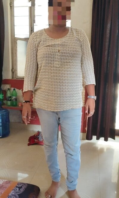 NILAM-BHABHI