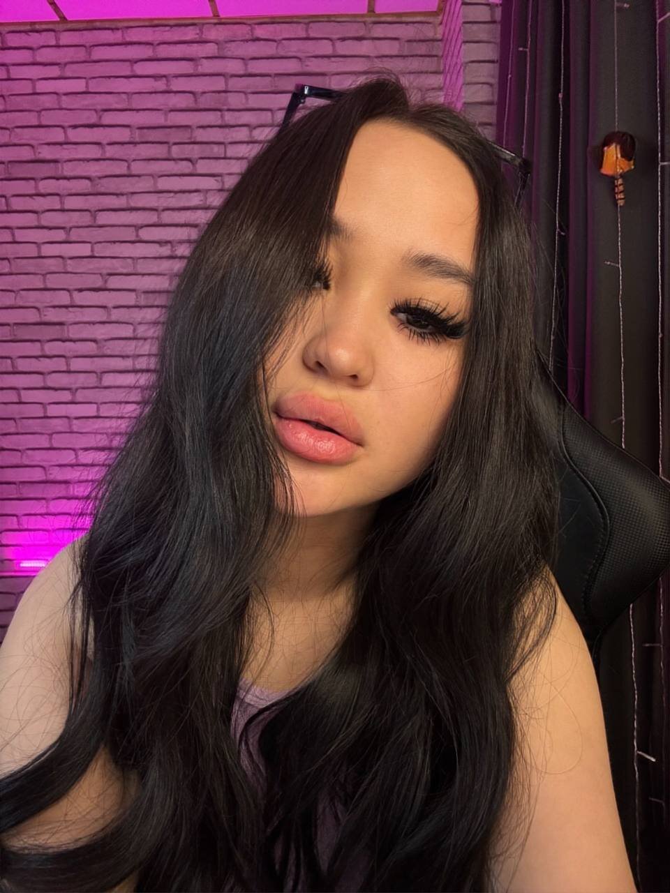 JaniceLee