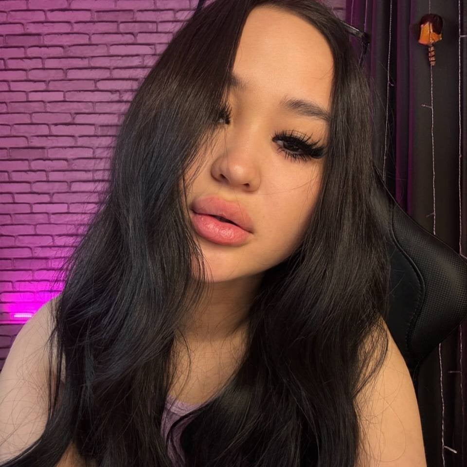 JaniceLee profile