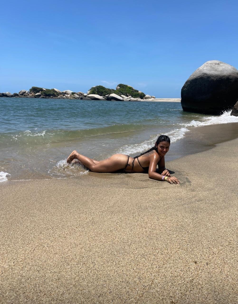 miia_jonees_