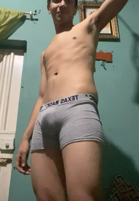 leoleo12suaz profile