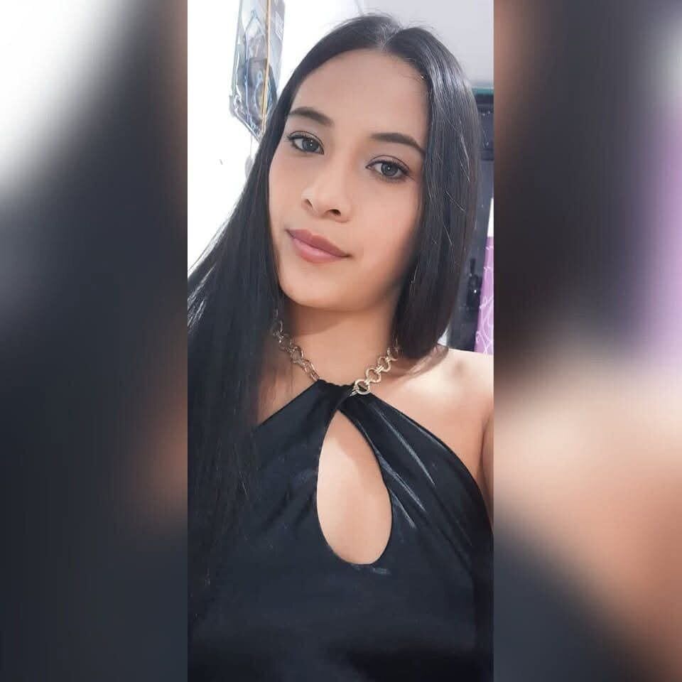 AdaraQuinn profile