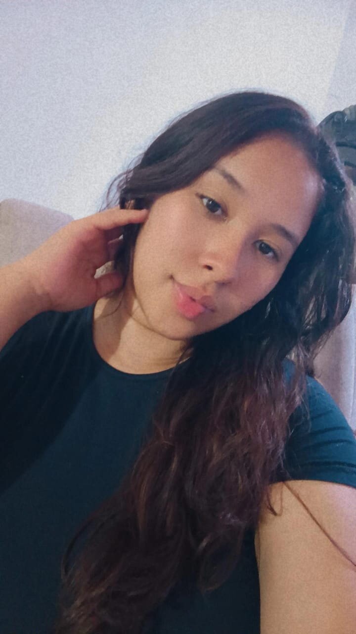 ivy_bluee_