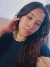 ivy_bluee_'s webcam live show