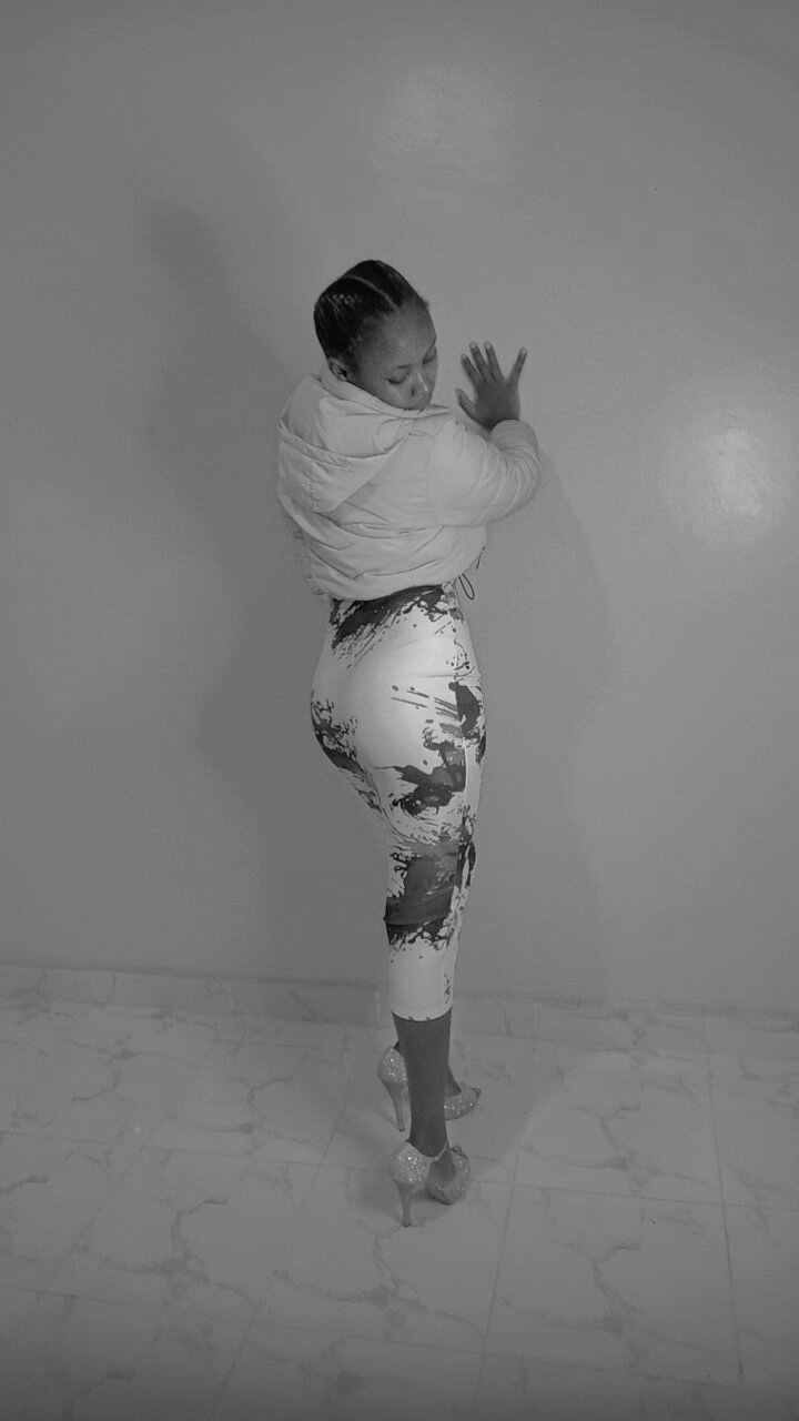 finly_claire