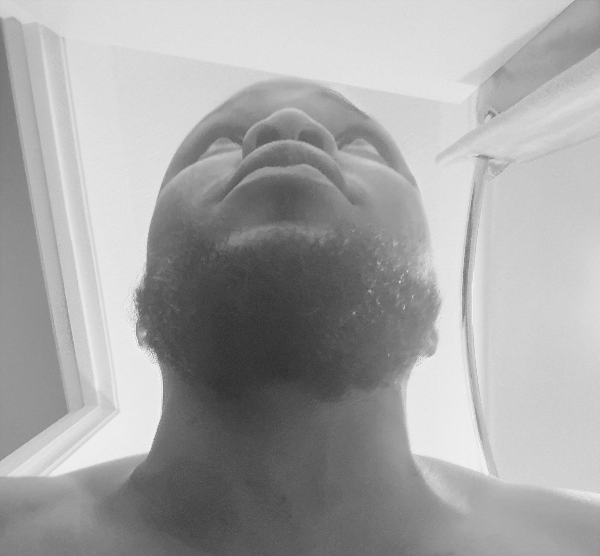 Chocobbc3