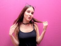 eva_nessa's Offline Chat Room