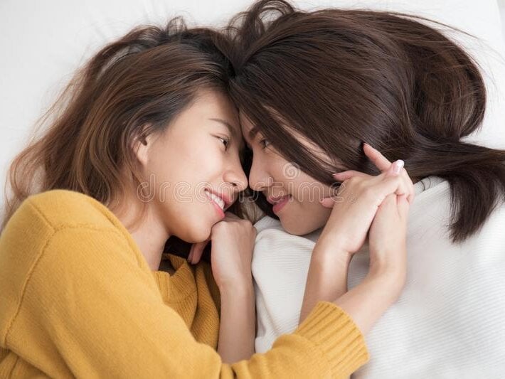 Girls_hot_69_ 离线聊天室