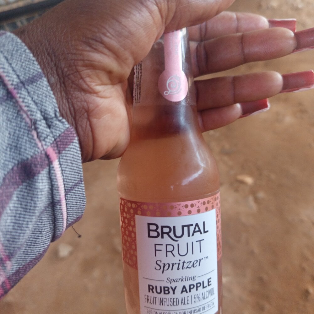 freakycouple012 from stripchat