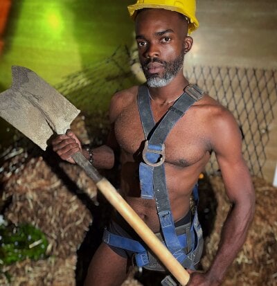 Cristhian_Dark Male Humiliation Free Webcam Adult