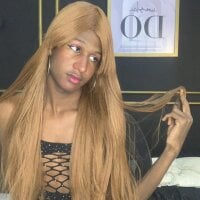 Angell_Dustt_'s webcam live show
