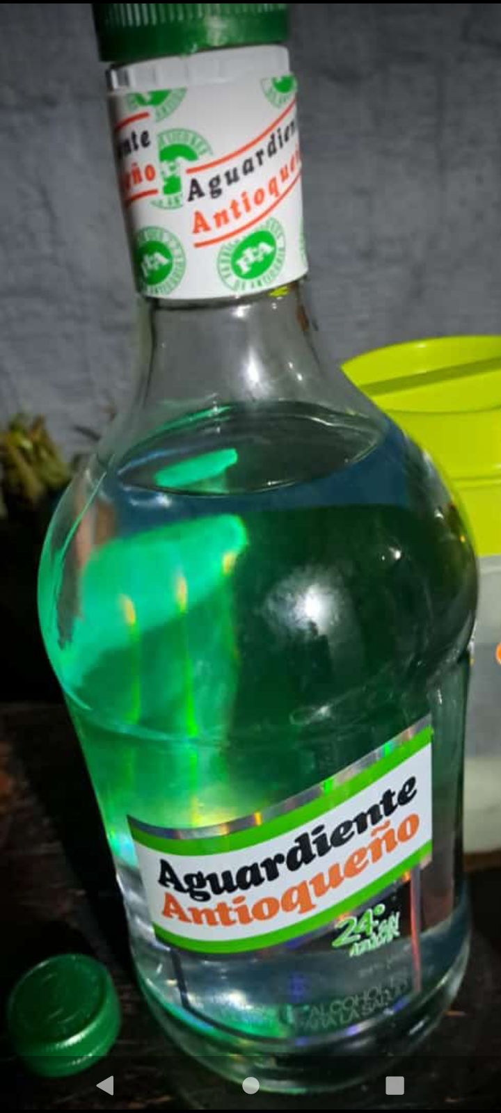 perrongo69