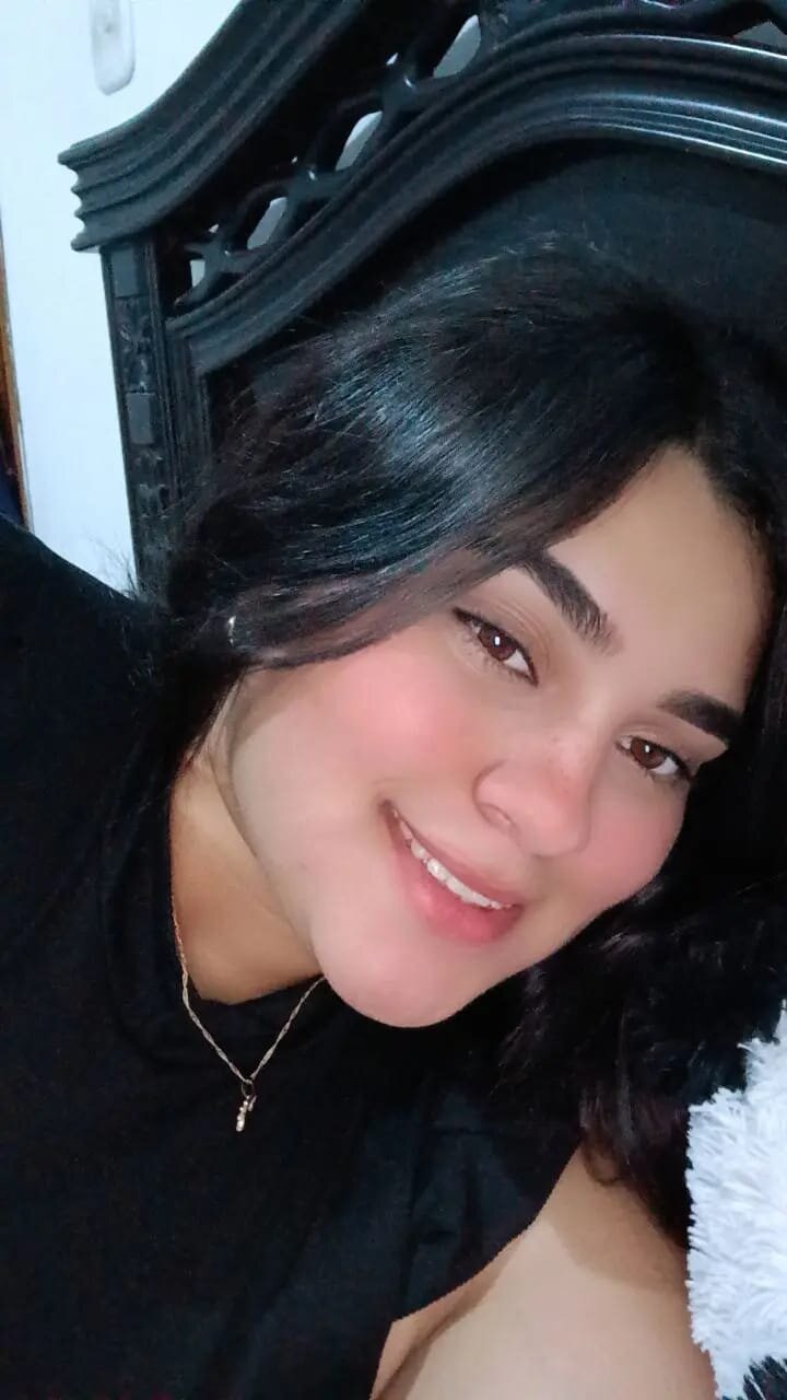 danielagomez792