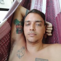 Sensivel_Br's Offline Chat Room