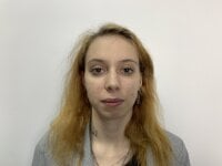 DianeTruchon offline chatrum