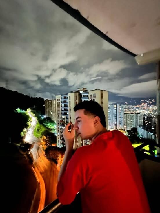 Diego_lyon