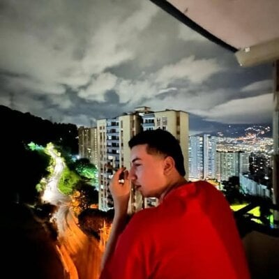Diego_lyon