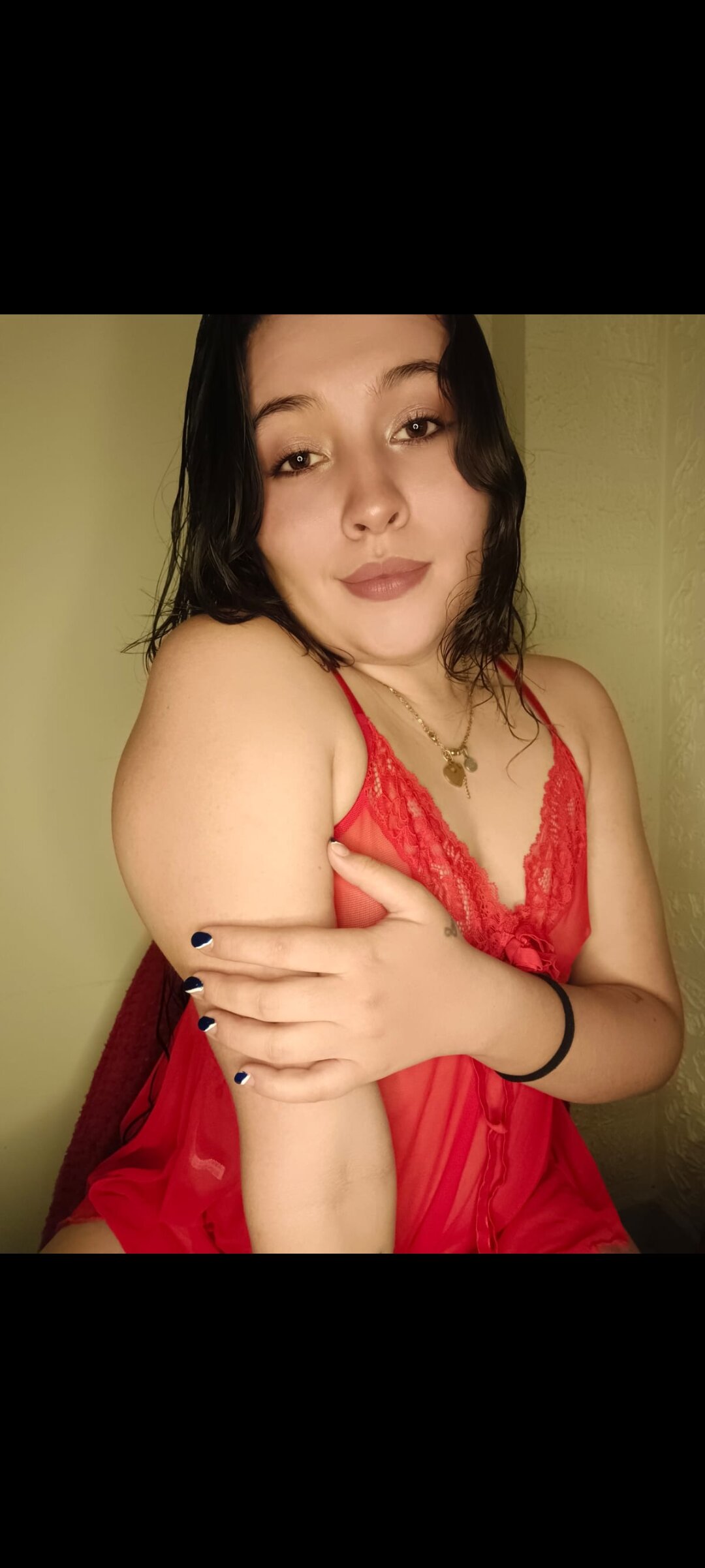 Janexox
