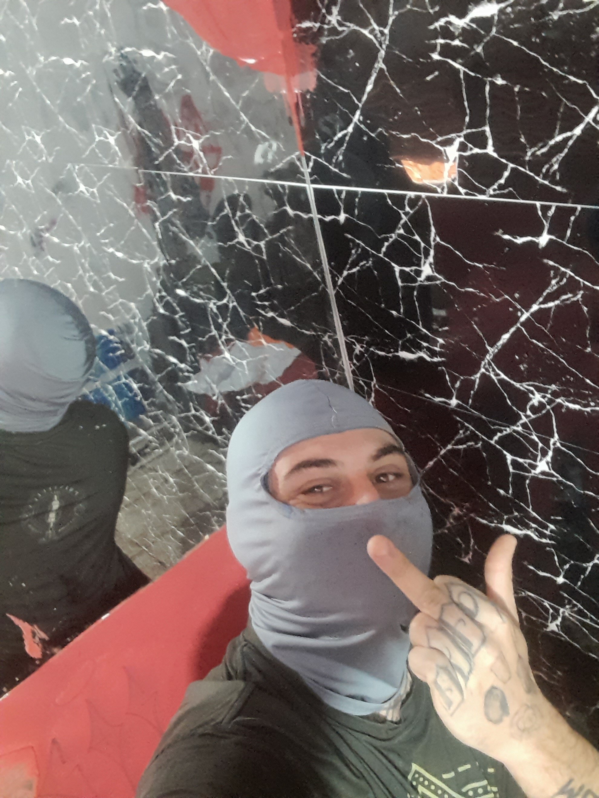 GostosoTattoado