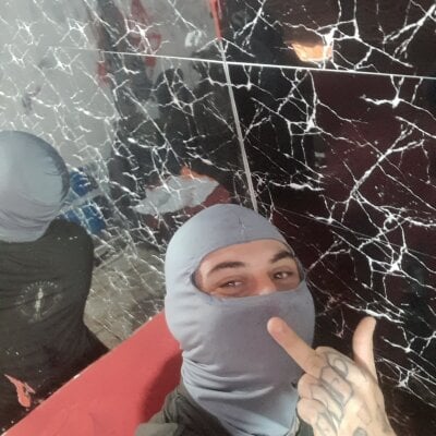 gostosotattoado from stripchat