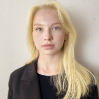 JaneBIare's Offline Chat Room