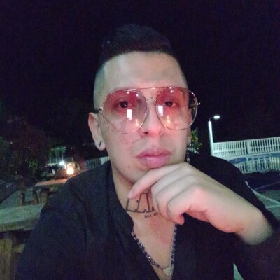 Fania77777