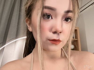 PhyllisHeather