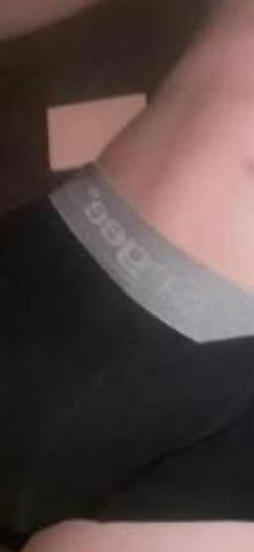 hotdick69692