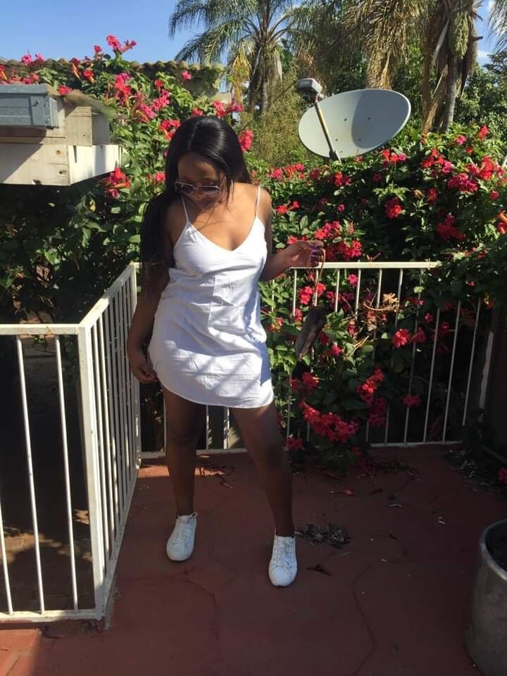 VeronicaRod99xx
