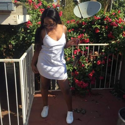 VeronicaRod99xx Avatar