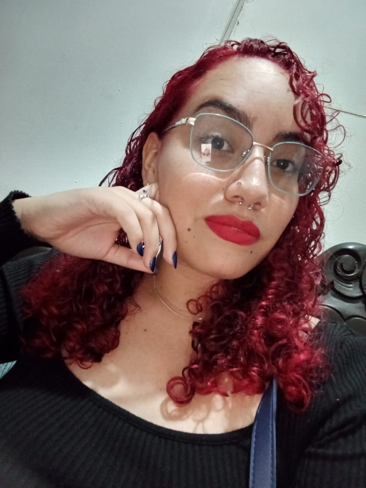 aliicesstong