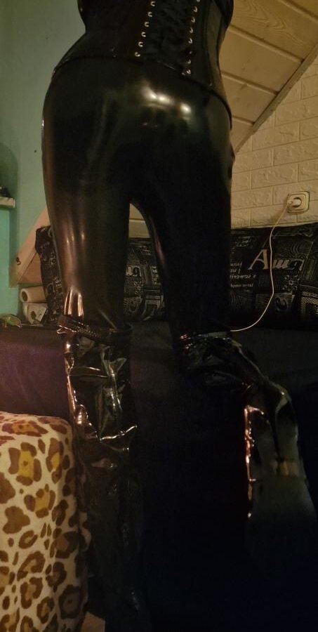 LatexDomMuc's most recent online preview