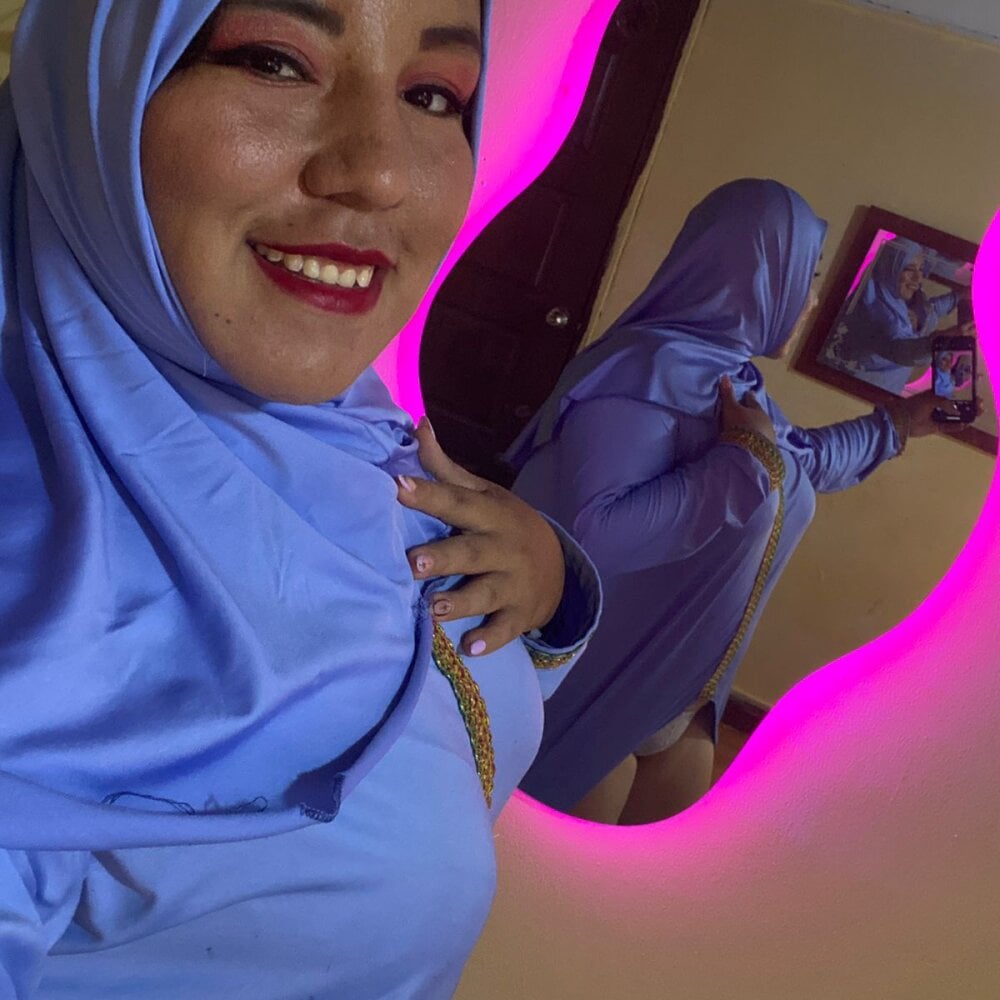 BasiraFalu profile