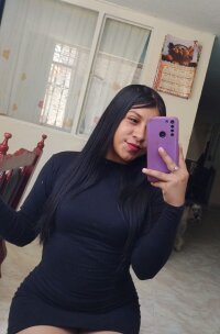 Tamy_Sweet_X's Offline XXX Chat