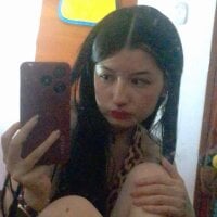 alyson_monroe's webcam live show