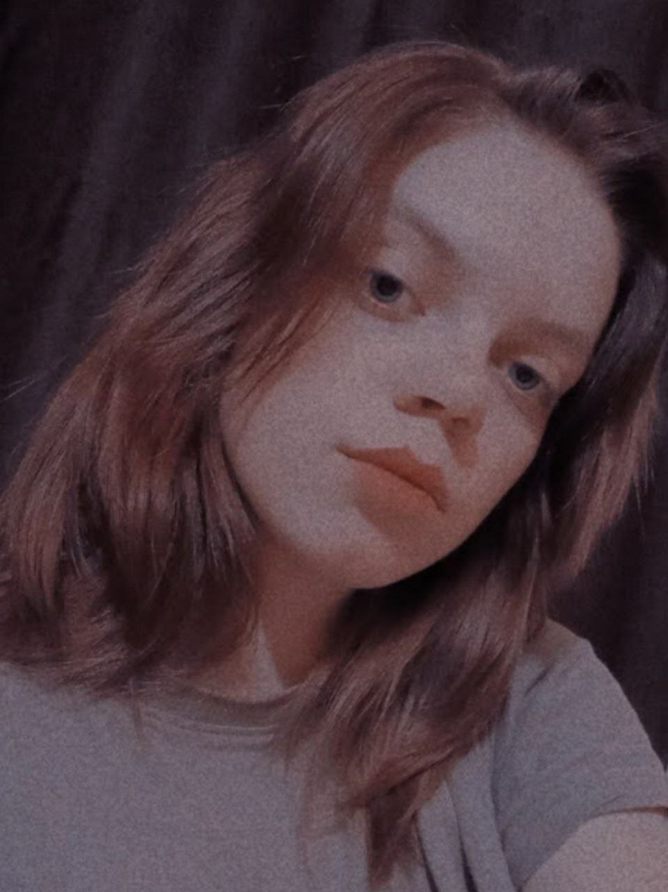 FloraCrammer