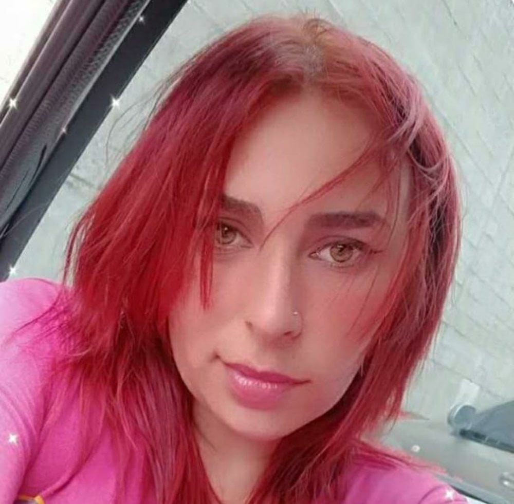 camila_sebas1 离线聊天室