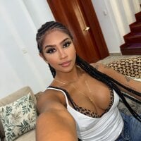 stormyy_