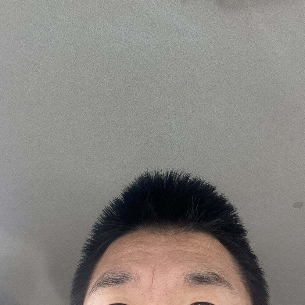 CrimsonKnockout profile