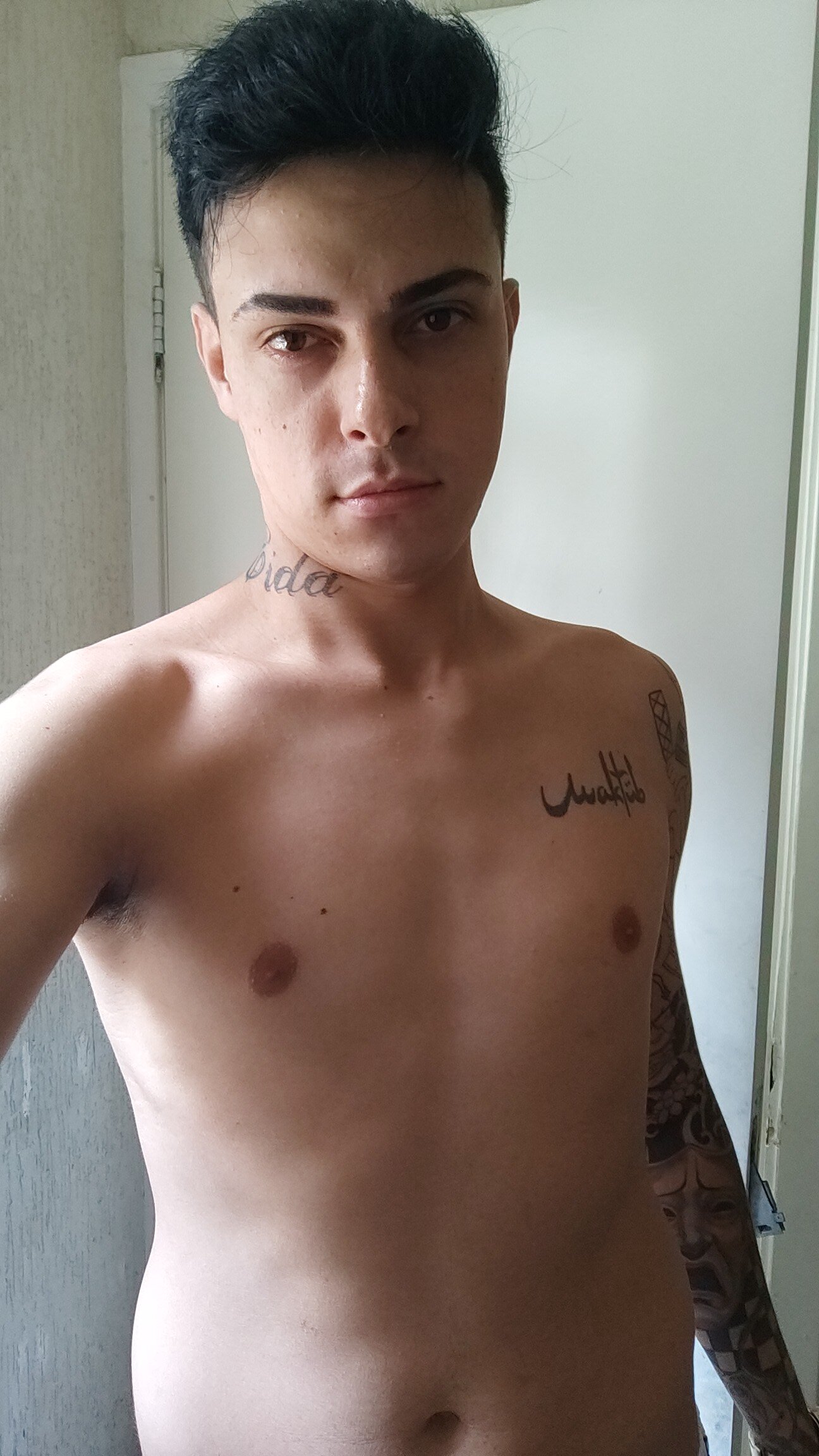 BBZUUDO