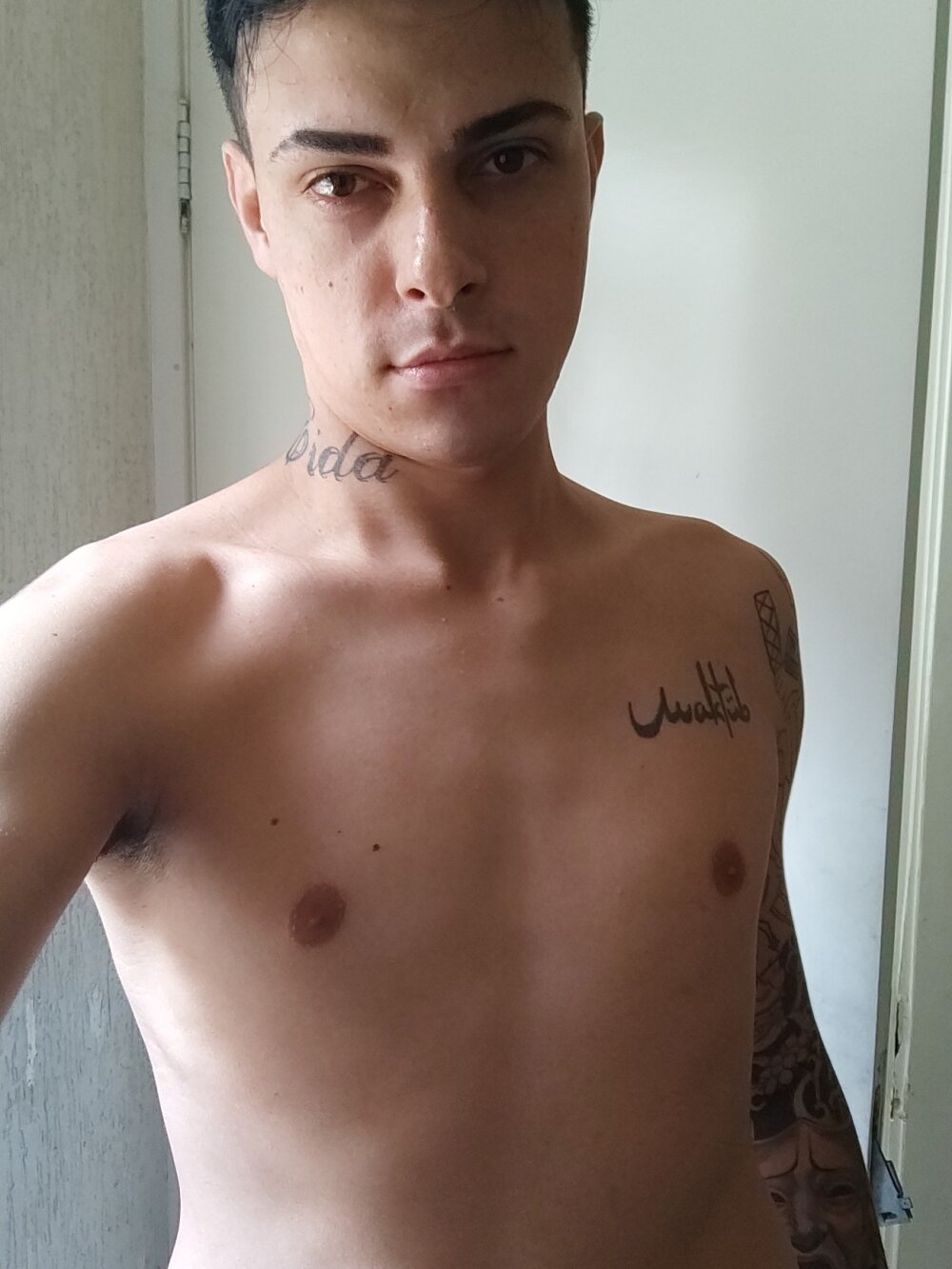 bbzuudo