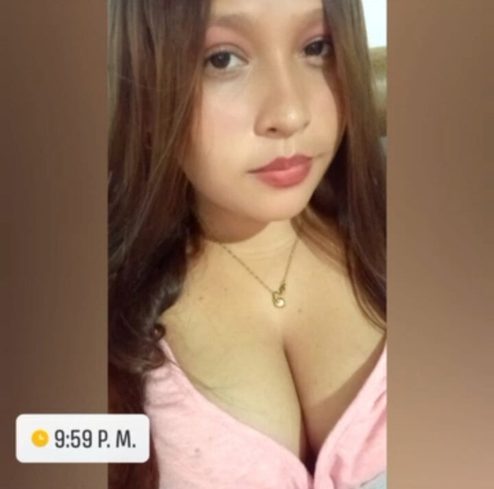 march-25 from stripchat