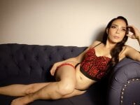 Mia_Louren's Live Sex Cam Show