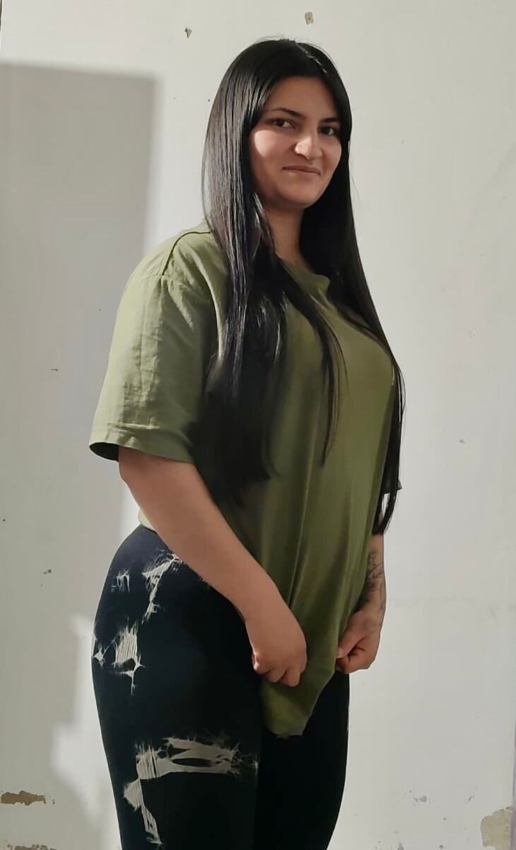 Samantha_VF