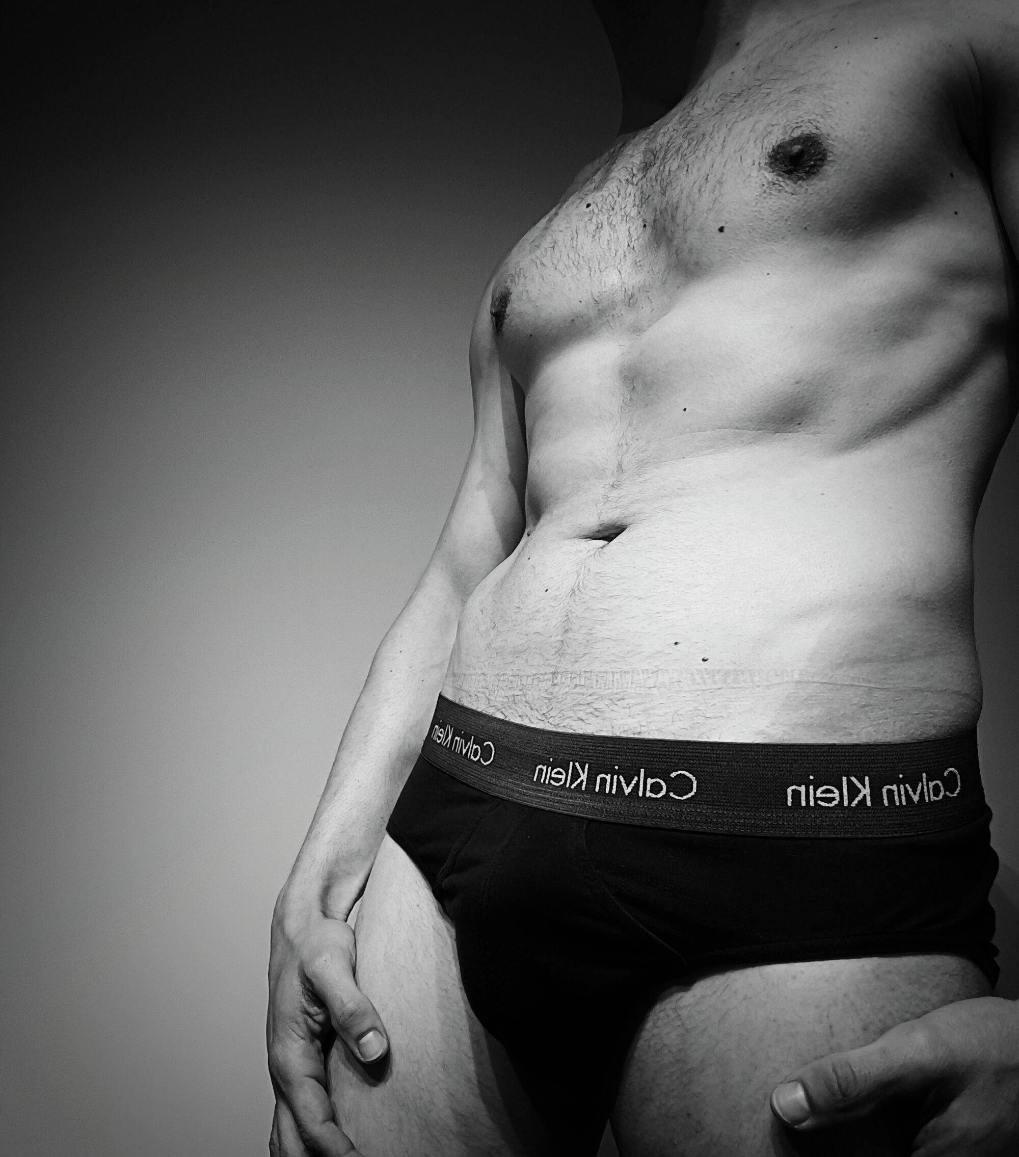 paolo_cox