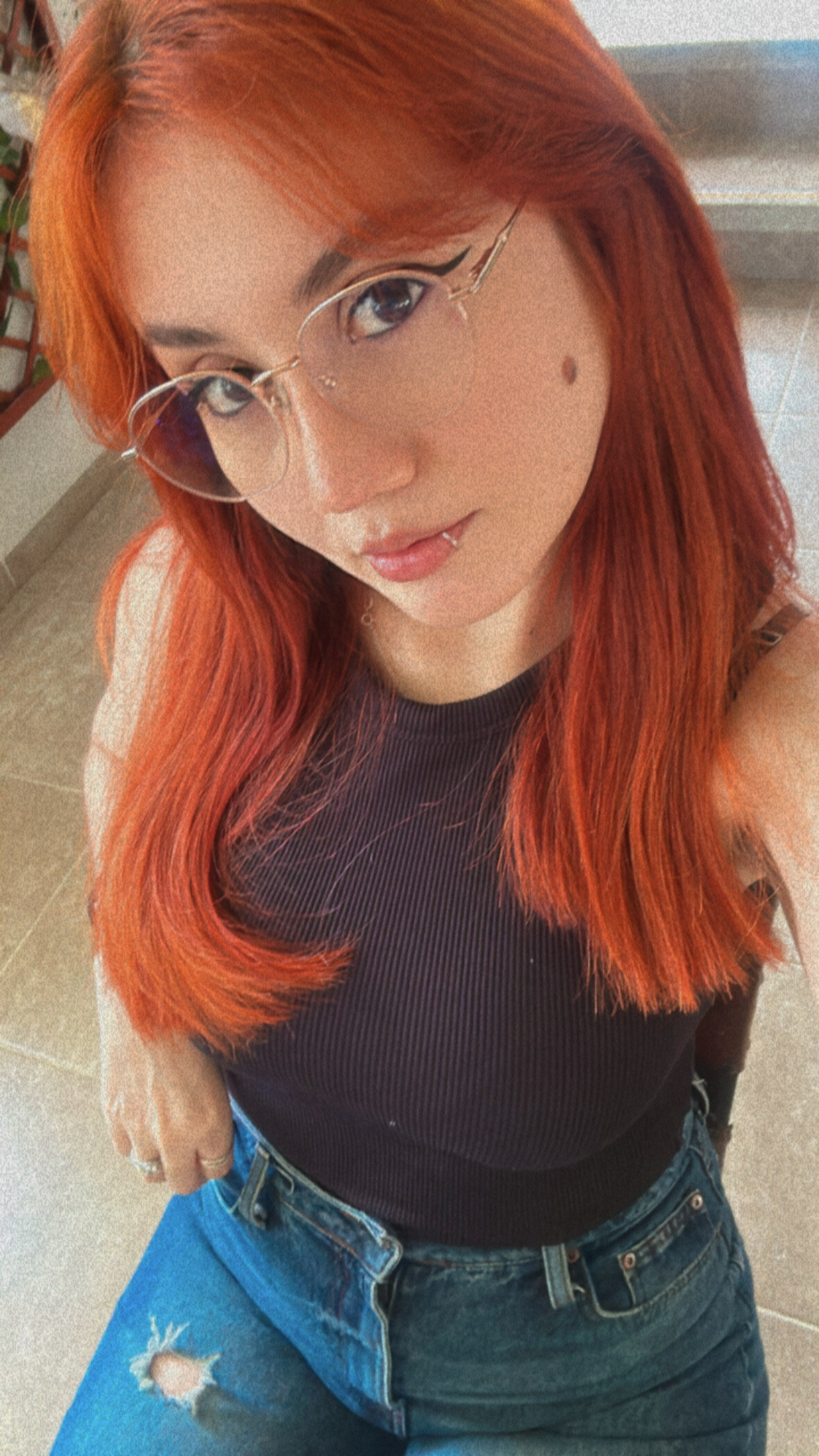 _juliett