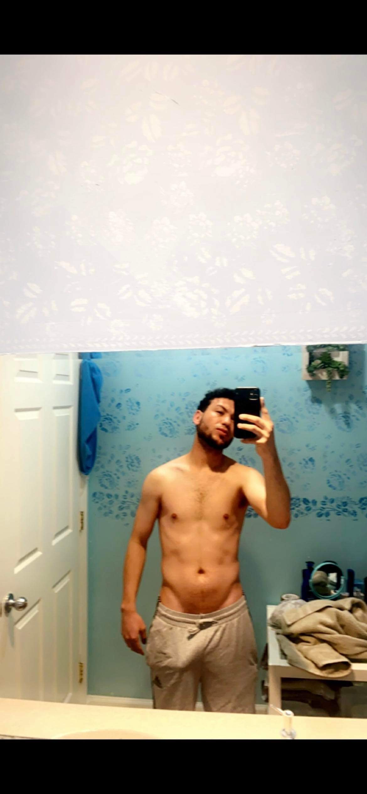 BigTross9in